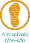 antiscivolo