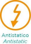 antiscivolo