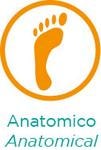 antiscivolo