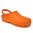 clogs_blueline_xblue_arancione_gl041