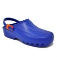 clogs_blueline_xblue_azzurro_bl025