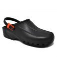 clogs_blueline_xblue_nero_nr001