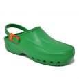 clogs_blueline_xblue_verde_vr010