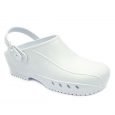 clogs_blueline_xgo_bianco-min
