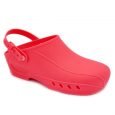 clogs_blueline_xgo_fucsia_rs033n-min