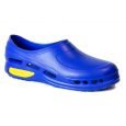 clogs_blueline_xpro_blu_bl025