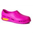 clogs_blueline_xpro_fucsia_rs033