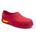 clogs_blueline_xpro_rosso