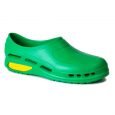 clogs_blueline_xpro_verde_vr010