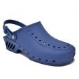 clogs_ribe_01-S_APCINT_azzurro_bl020