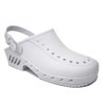 clogs_ribe_01-S_APCINT_bianco_bn001