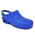 clogs_ribe_01-S_APCINT_bluette_bl022