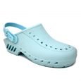clogs_ribe_01-S_APCINT_celeste_bl023