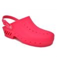 clogs_ribe_01-S_APCINT_fucsia_rs033
