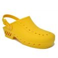 clogs_ribe_01-S_APCINT_giallo_gl040