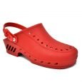 clogs_ribe_01-S_APCINT_rosso_rs030