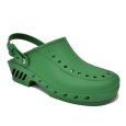 clogs_ribe_01-S_APCINT_verde_vr010