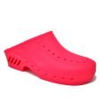 clogs_ribe_01-S_AP__fucsia_rs-033