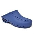 clogs_ribe_01-S_AP_azzurro_bl-020