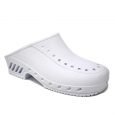 clogs_ribe_01-S_AP_bianco_bn-001