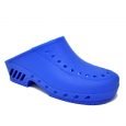 clogs_ribe_01-S_AP_bluette_bl-022