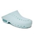 clogs_ribe_01-S_AP_celeste_bl-023