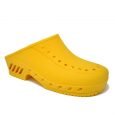 clogs_ribe_01-S_AP_giallo_gl-040