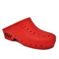 clogs_ribe_01-S_AP_rosso_rs-030