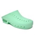 clogs_ribe_01-S_AP_verde_chiaro_vr-011