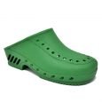 clogs_ribe_01-S_AP_verde_vr-010