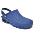 clogs_ribe_01-S_CHCINT_azzurro_bl020