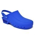 clogs_ribe_01-S_CHCINT_bluette_bl022