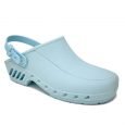 clogs_ribe_01-S_CHCINT_celeste_bl023