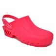 clogs_ribe_01-S_CHCINT_fucsia_rs033