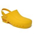 clogs_ribe_01-S_CHCINT_giallo_gl040