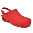 clogs_ribe_01-S_CHCINT_rosso_rs030