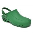 clogs_ribe_01-S_CHCINT_verde_vr010