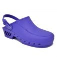 clogs_ribe_01-S_CHCINT_viola_bl021