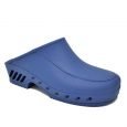 clogs_ribe_01-S_CH_azzurro_bl020