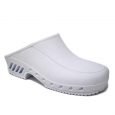 clogs_ribe_01-S_CH_bianco_bl001