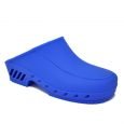 clogs_ribe_01-S_CH_bluette_bl022