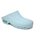 clogs_ribe_01-S_CH_celeste_bl023