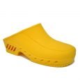 clogs_ribe_01-S_CH_giallo_gl040