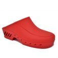 clogs_ribe_01-S_CH_rosso_rs030