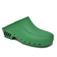 clogs_ribe_01-S_CH_verde_vr010