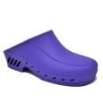 clogs_ribe_01-S_CH_viola_bl021