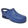 clogs_ribe_boxerP_APCINT_azzurro_bl020