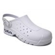 clogs_ribe_boxerP_APCINT_bianco_bn001