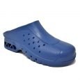 clogs_ribe_boxerP_AP_azzurro_bn001