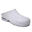 clogs_ribe_boxerP_AP_bianco_bn001